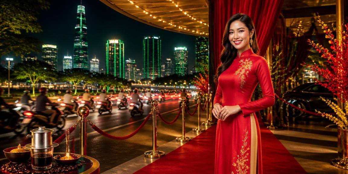 hi98 Chúng tôi ở đây khi bạn cần
