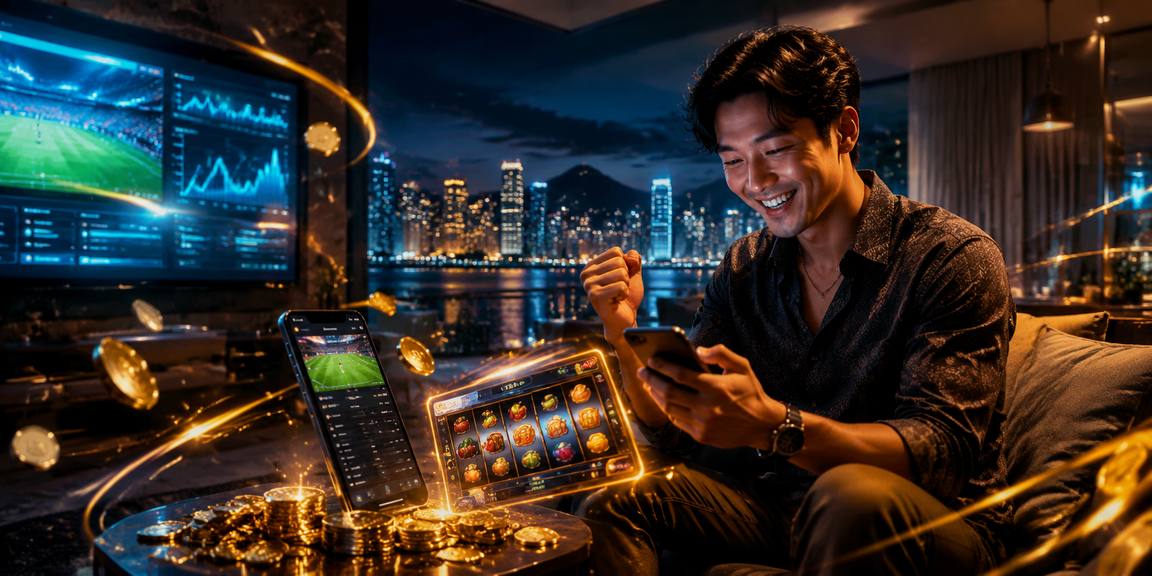 hi98 Bắn Cá Ngựa Biển Tại hi98 – Bàn Chơi Sôi Động Mỗi Ngày
