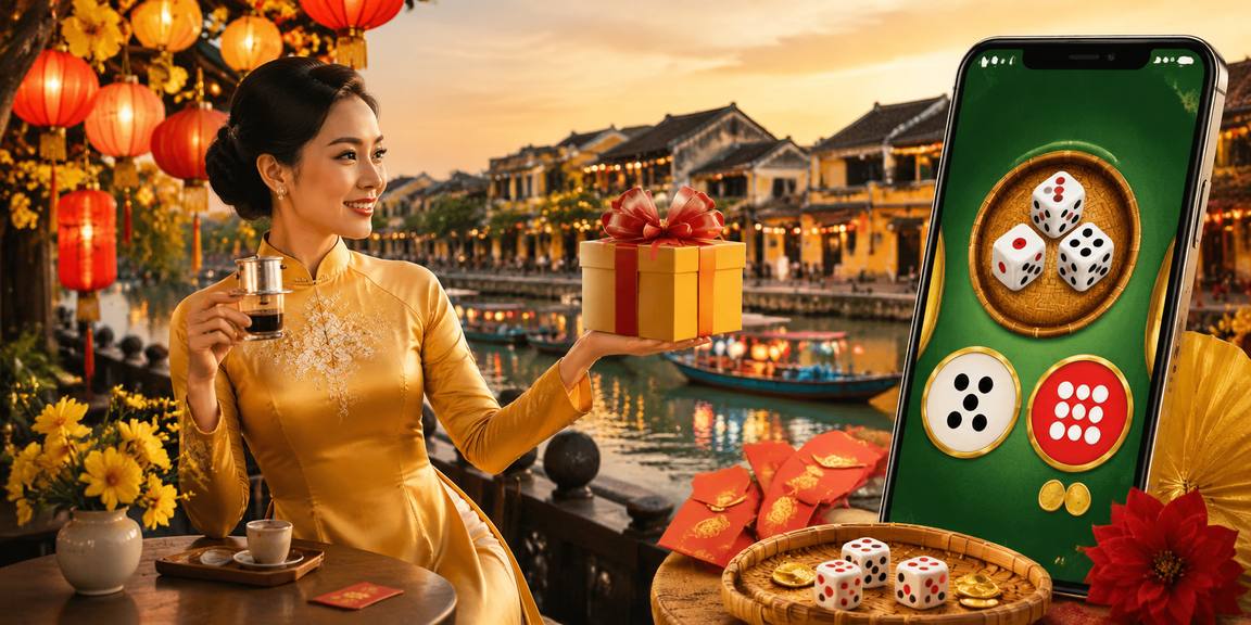 hi98 Những Điều Cần Biết Về Bắn Cá Ngựa Biển
