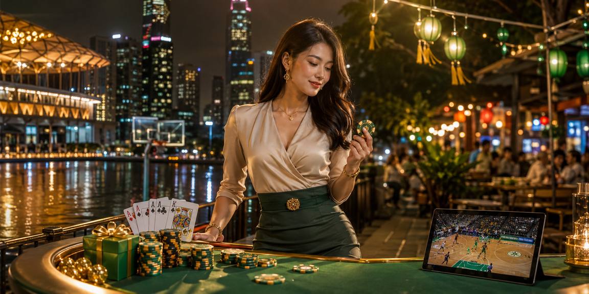 hi98 Những điều bạn cần biết về hi98
