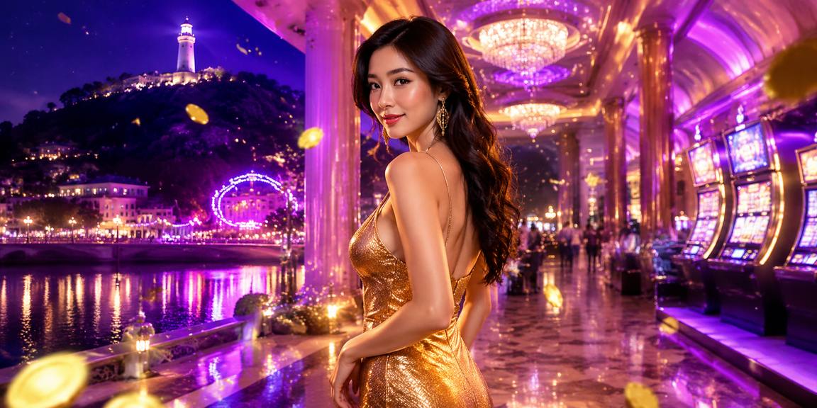 hi98 Sảnh Chơi Của hi98 Có Gì Bên Trong