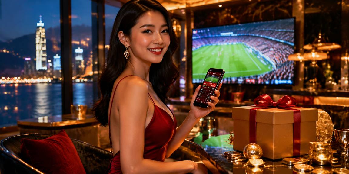 hi98 Bắn Cá Ngựa Biển