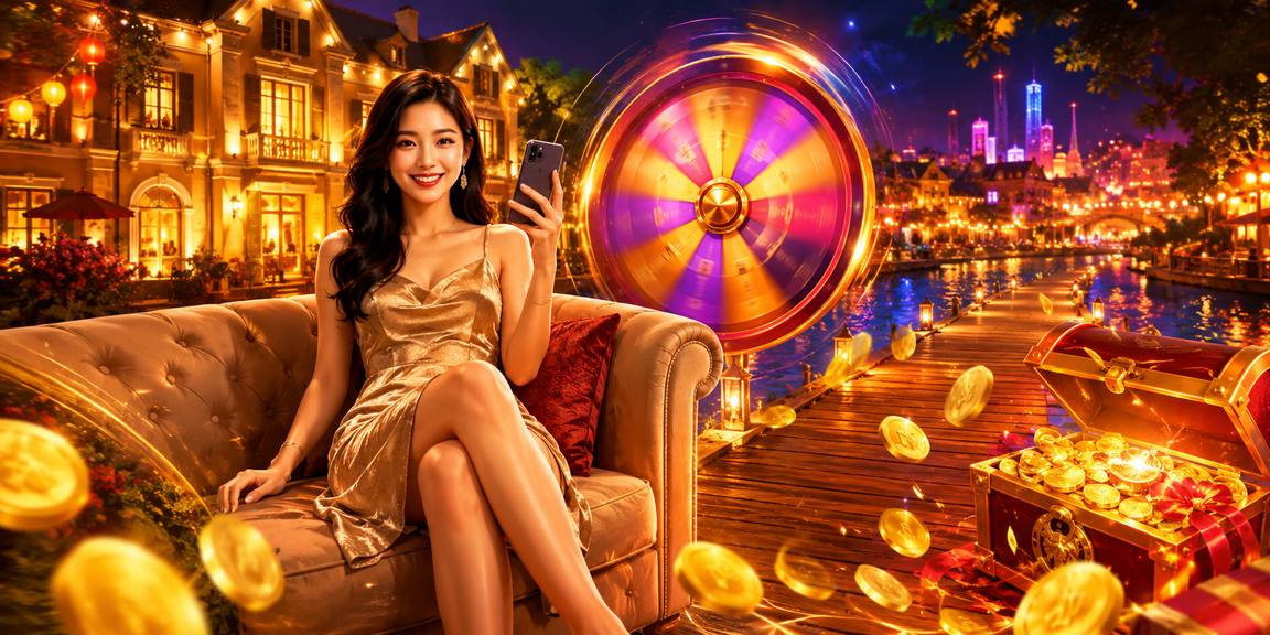 hi98 Những Gì Có Trong Sảnh Bóng Đá hi98